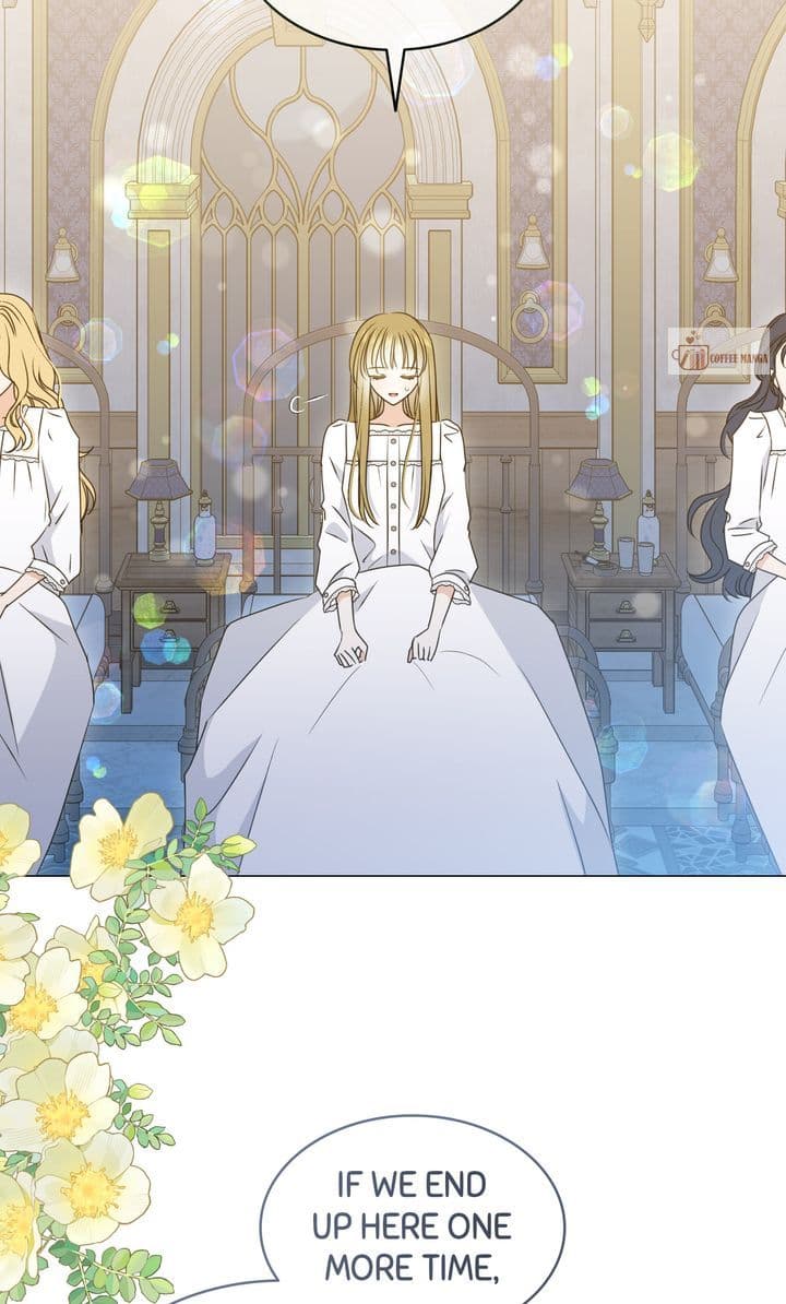 Page https://readmanhwaverse.com/images/please-leave-emily-alone/chapter-45/ch_45_57.jpg