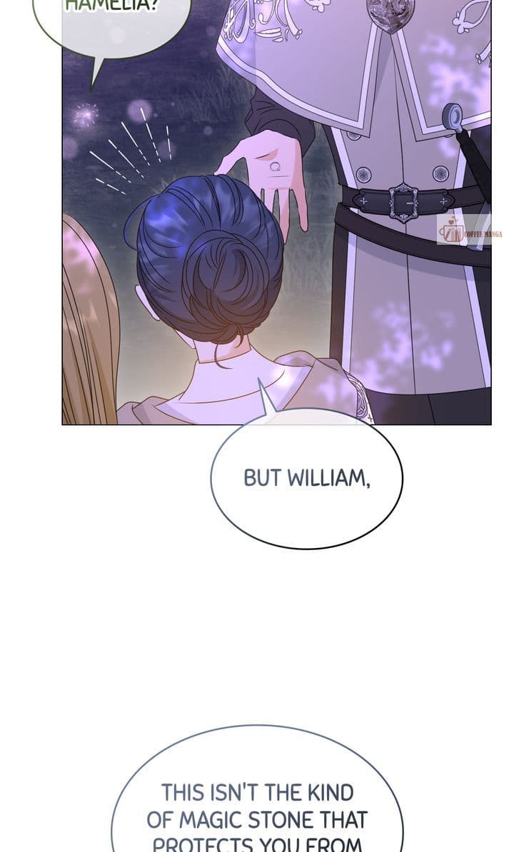 Page https://readmanhwaverse.com/images/please-leave-emily-alone/chapter-45/ch_45_6.jpg