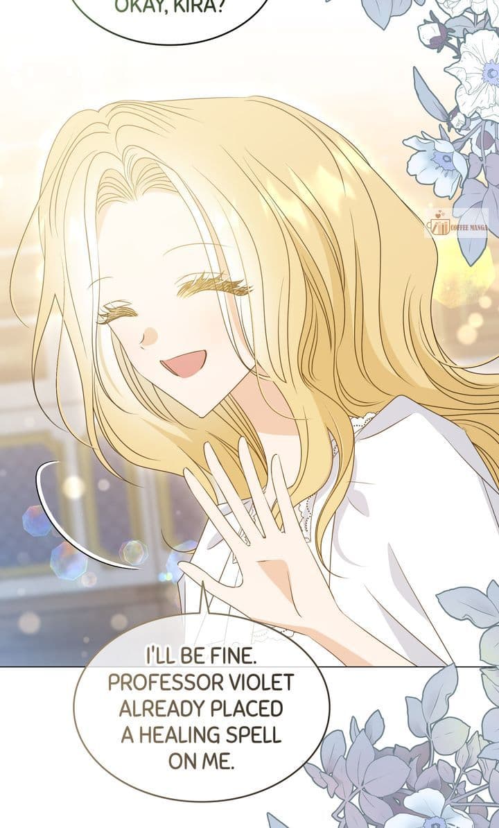 Page https://readmanhwaverse.com/images/please-leave-emily-alone/chapter-45/ch_45_62.jpg