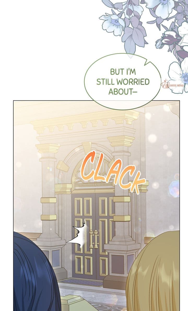 Page https://readmanhwaverse.com/images/please-leave-emily-alone/chapter-45/ch_45_63.jpg