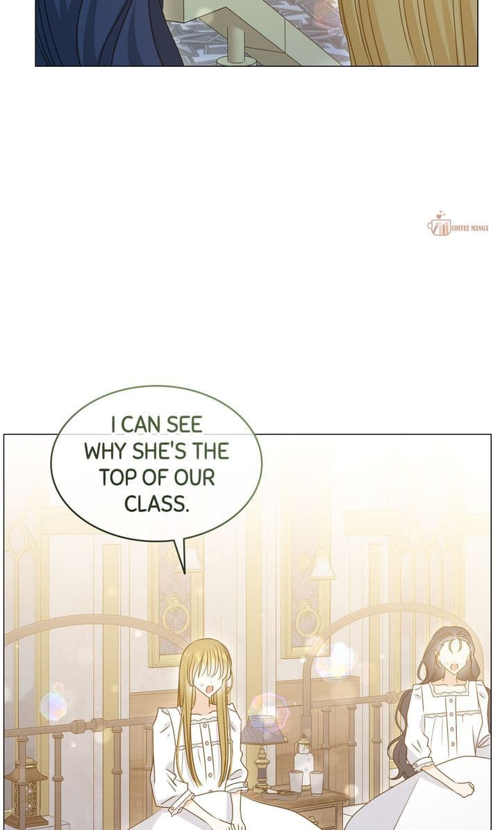 Page https://readmanhwaverse.com/images/please-leave-emily-alone/chapter-45/ch_45_64.jpg