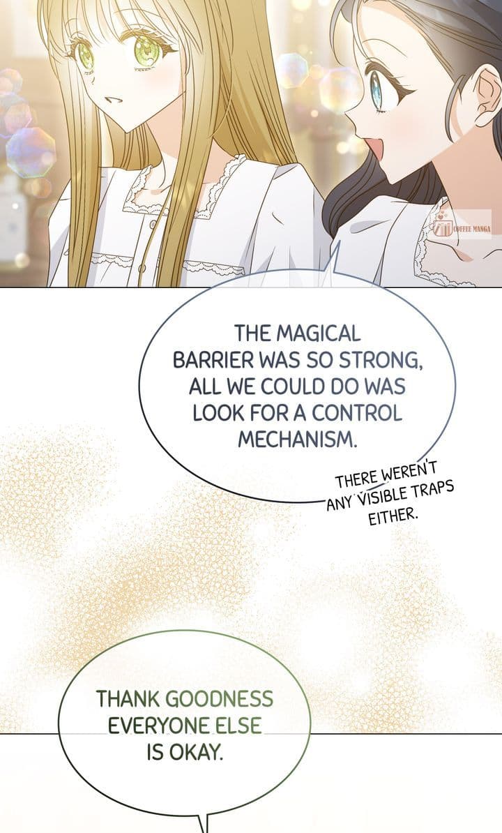 Page https://readmanhwaverse.com/images/please-leave-emily-alone/chapter-45/ch_45_66.jpg