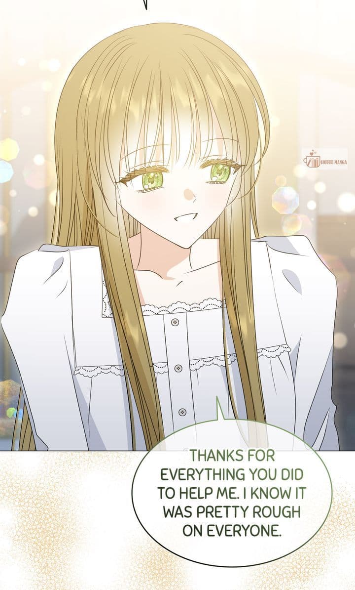 Page https://readmanhwaverse.com/images/please-leave-emily-alone/chapter-45/ch_45_67.jpg