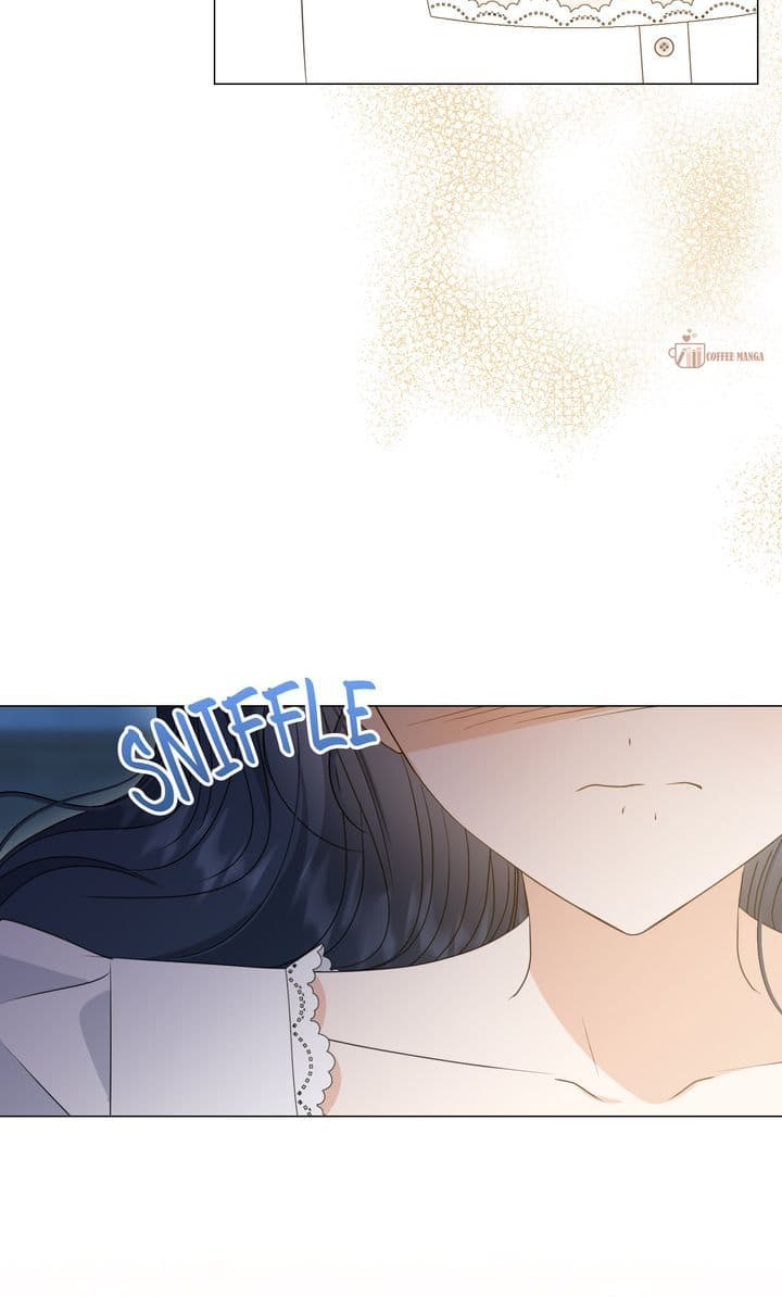 Page https://readmanhwaverse.com/images/please-leave-emily-alone/chapter-45/ch_45_69.jpg
