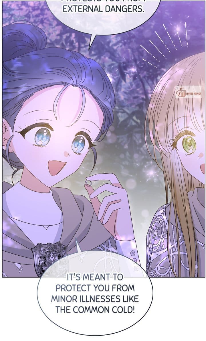 Page https://readmanhwaverse.com/images/please-leave-emily-alone/chapter-45/ch_45_7.jpg