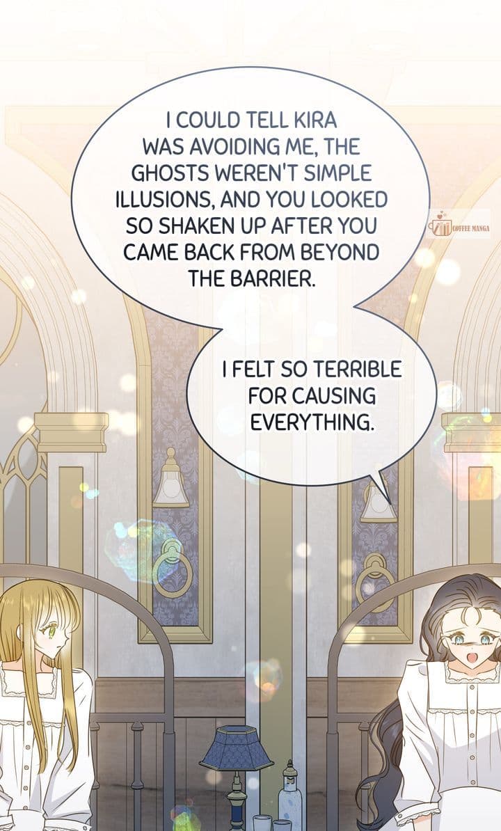 Page https://readmanhwaverse.com/images/please-leave-emily-alone/chapter-45/ch_45_70.jpg