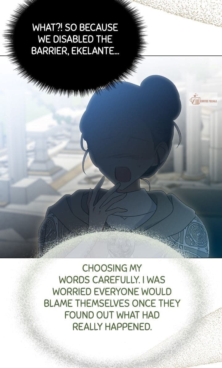 Page https://readmanhwaverse.com/images/please-leave-emily-alone/chapter-45/ch_45_74.jpg