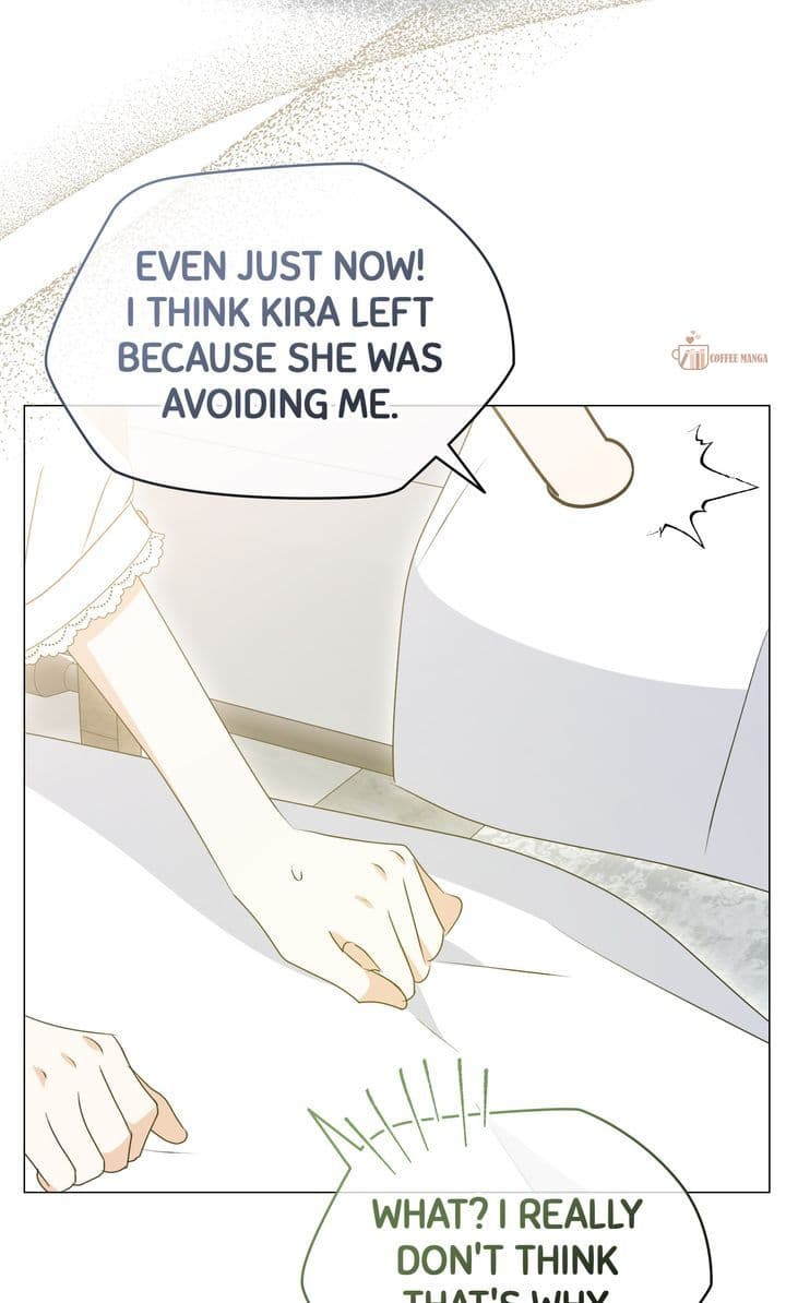 Page https://readmanhwaverse.com/images/please-leave-emily-alone/chapter-45/ch_45_75.jpg