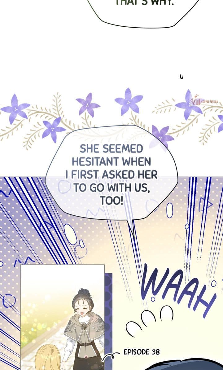 Page https://readmanhwaverse.com/images/please-leave-emily-alone/chapter-45/ch_45_76.jpg