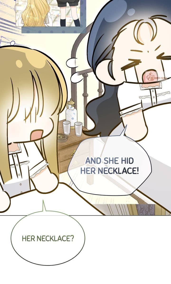 Page https://readmanhwaverse.com/images/please-leave-emily-alone/chapter-45/ch_45_77.jpg