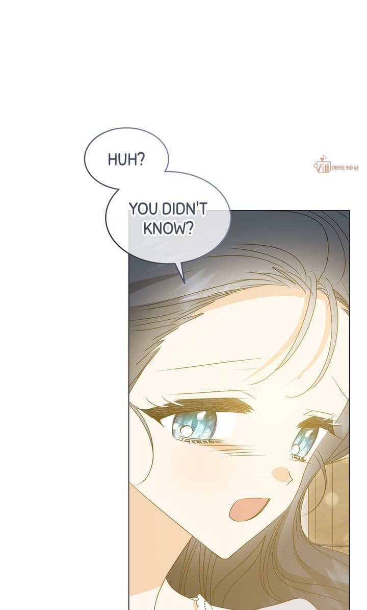 Page https://readmanhwaverse.com/images/please-leave-emily-alone/chapter-45/ch_45_78.jpg