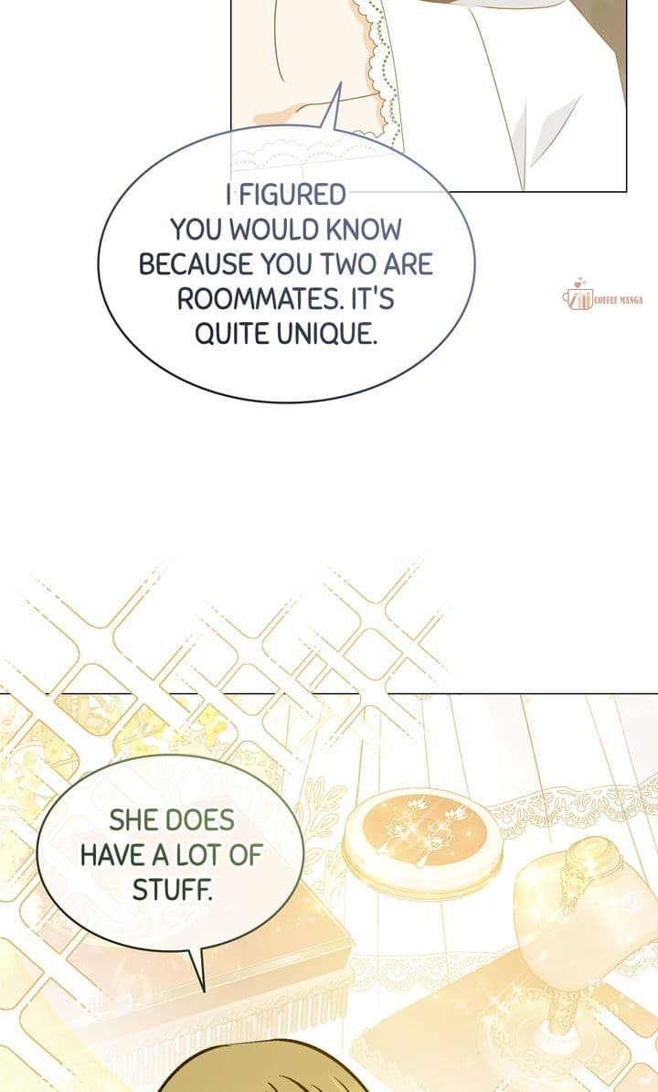 Page https://readmanhwaverse.com/images/please-leave-emily-alone/chapter-45/ch_45_79.jpg