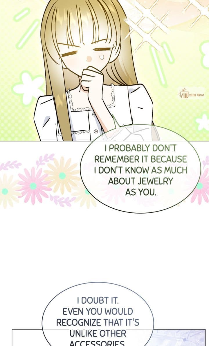 Page https://readmanhwaverse.com/images/please-leave-emily-alone/chapter-45/ch_45_80.jpg