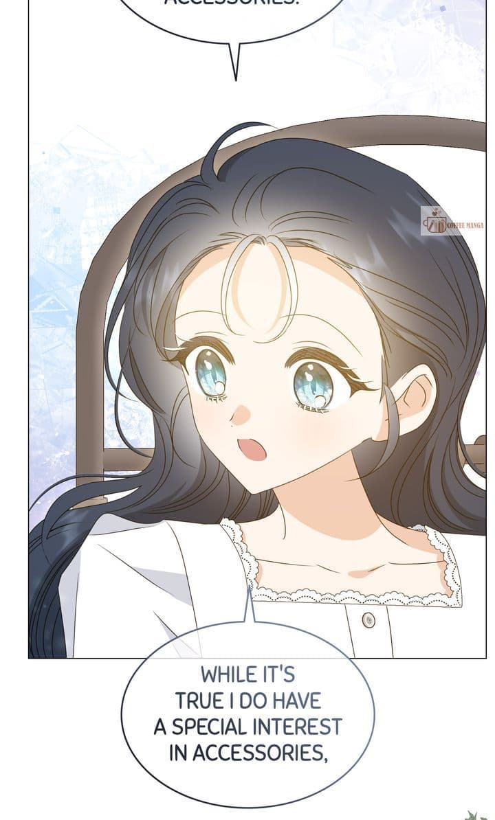 Page https://readmanhwaverse.com/images/please-leave-emily-alone/chapter-45/ch_45_81.jpg