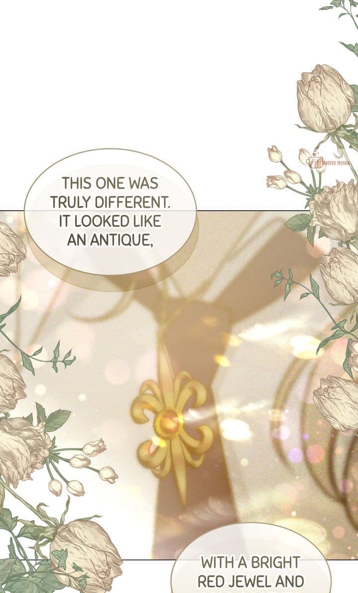 Page https://readmanhwaverse.com/images/please-leave-emily-alone/chapter-45/ch_45_82.jpg