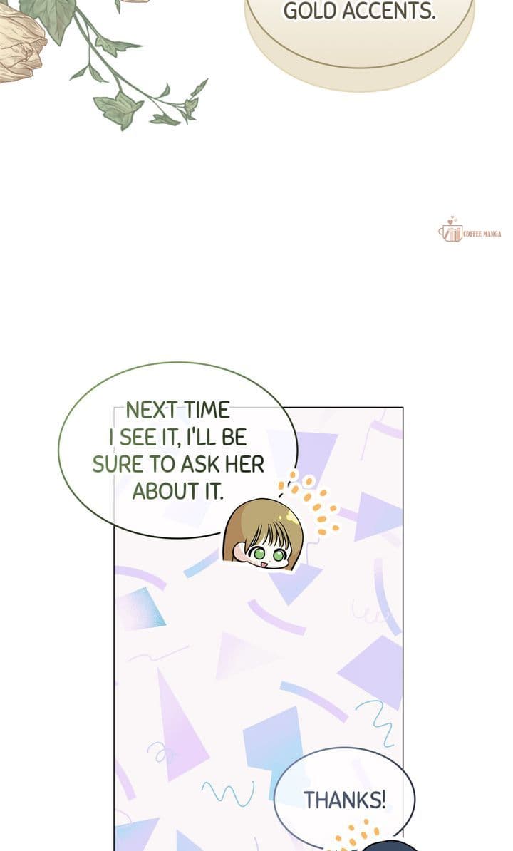 Page https://readmanhwaverse.com/images/please-leave-emily-alone/chapter-45/ch_45_83.jpg