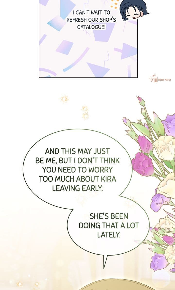 Page https://readmanhwaverse.com/images/please-leave-emily-alone/chapter-45/ch_45_84.jpg