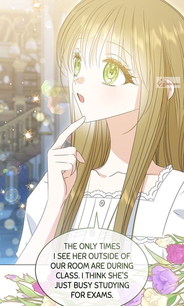 Page https://readmanhwaverse.com/images/please-leave-emily-alone/chapter-45/ch_45_85.jpg