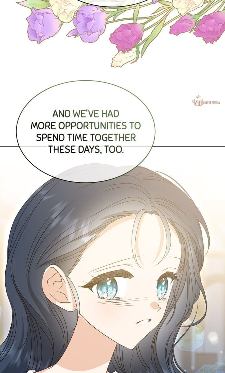 Page https://readmanhwaverse.com/images/please-leave-emily-alone/chapter-45/ch_45_86.jpg