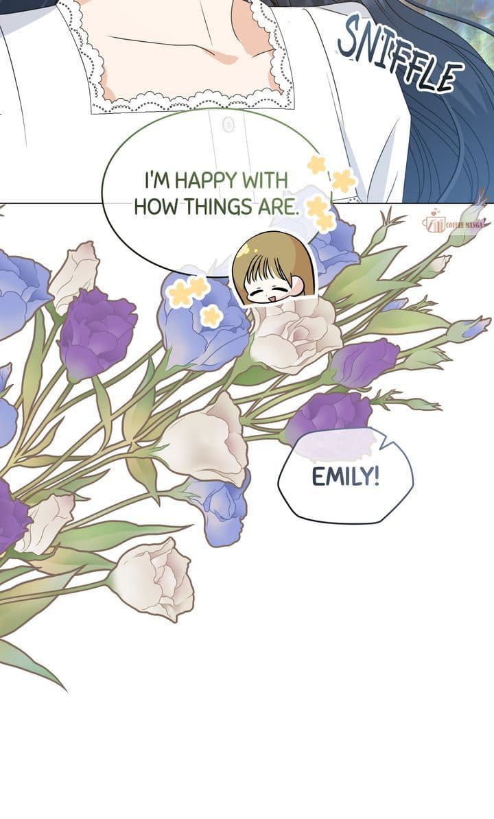 Page https://readmanhwaverse.com/images/please-leave-emily-alone/chapter-45/ch_45_87.jpg