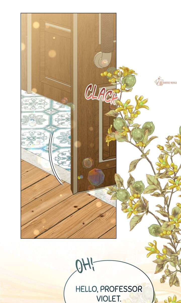 Page https://readmanhwaverse.com/images/please-leave-emily-alone/chapter-46/ch_46_1.jpg