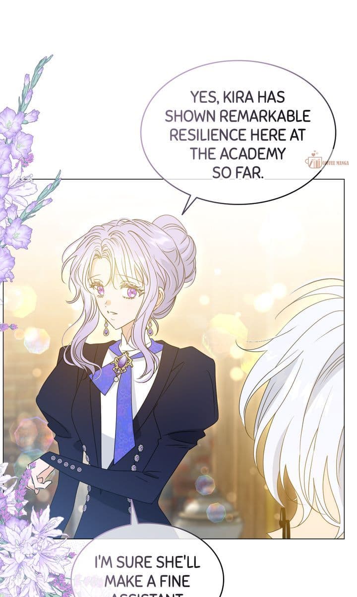 Page https://readmanhwaverse.com/images/please-leave-emily-alone/chapter-46/ch_46_10.jpg
