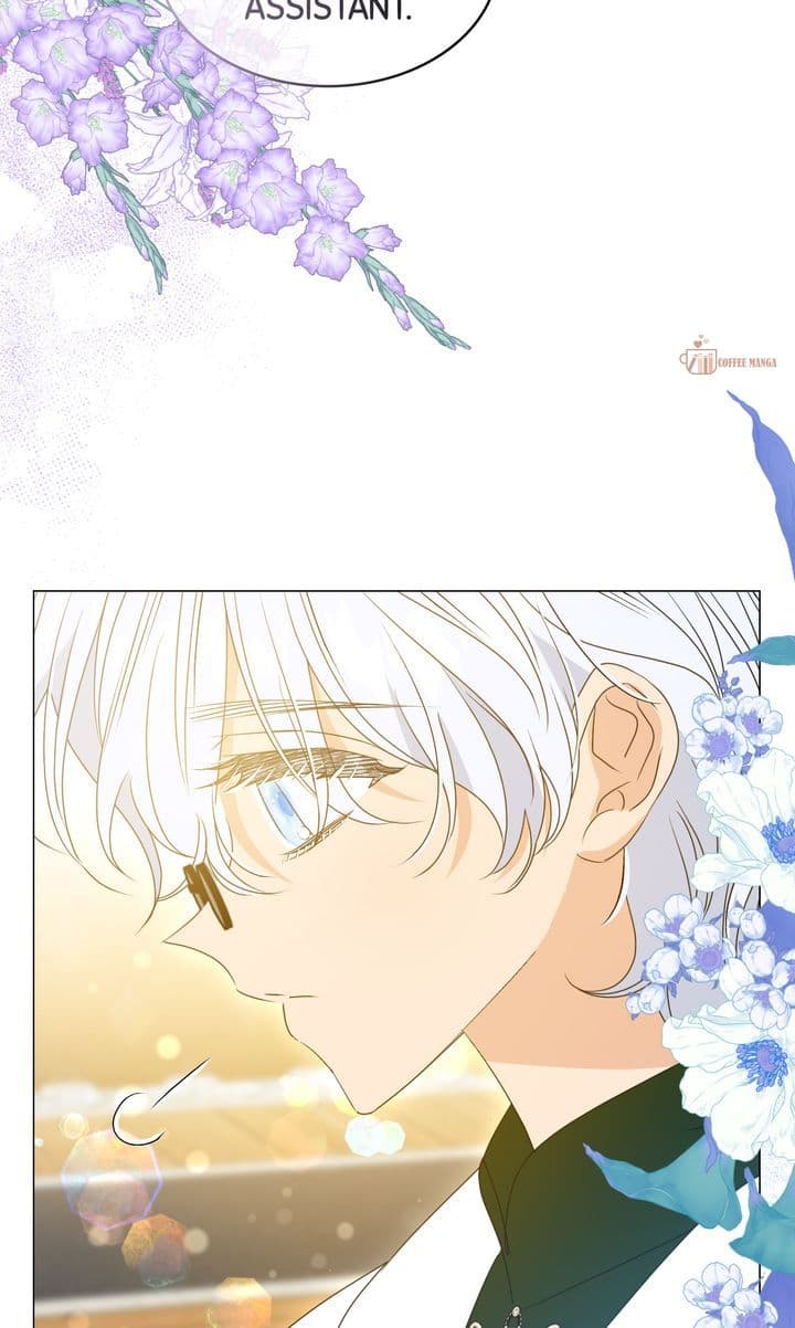 Page https://readmanhwaverse.com/images/please-leave-emily-alone/chapter-46/ch_46_11.jpg