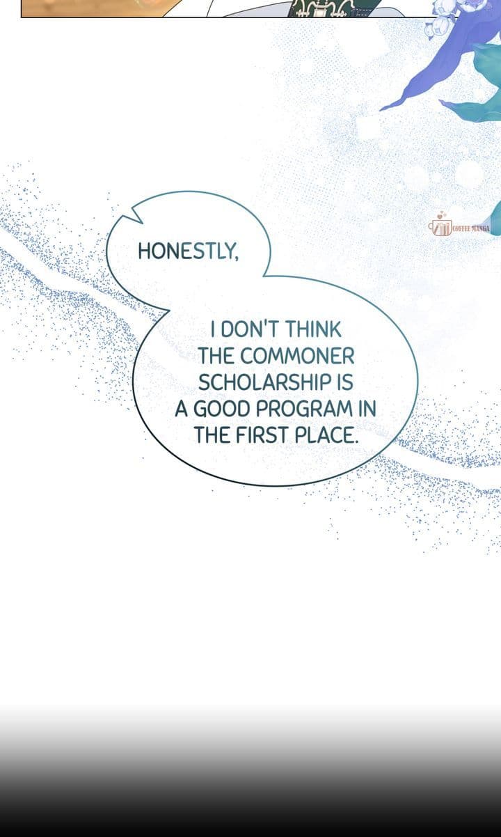 Page https://readmanhwaverse.com/images/please-leave-emily-alone/chapter-46/ch_46_12.jpg