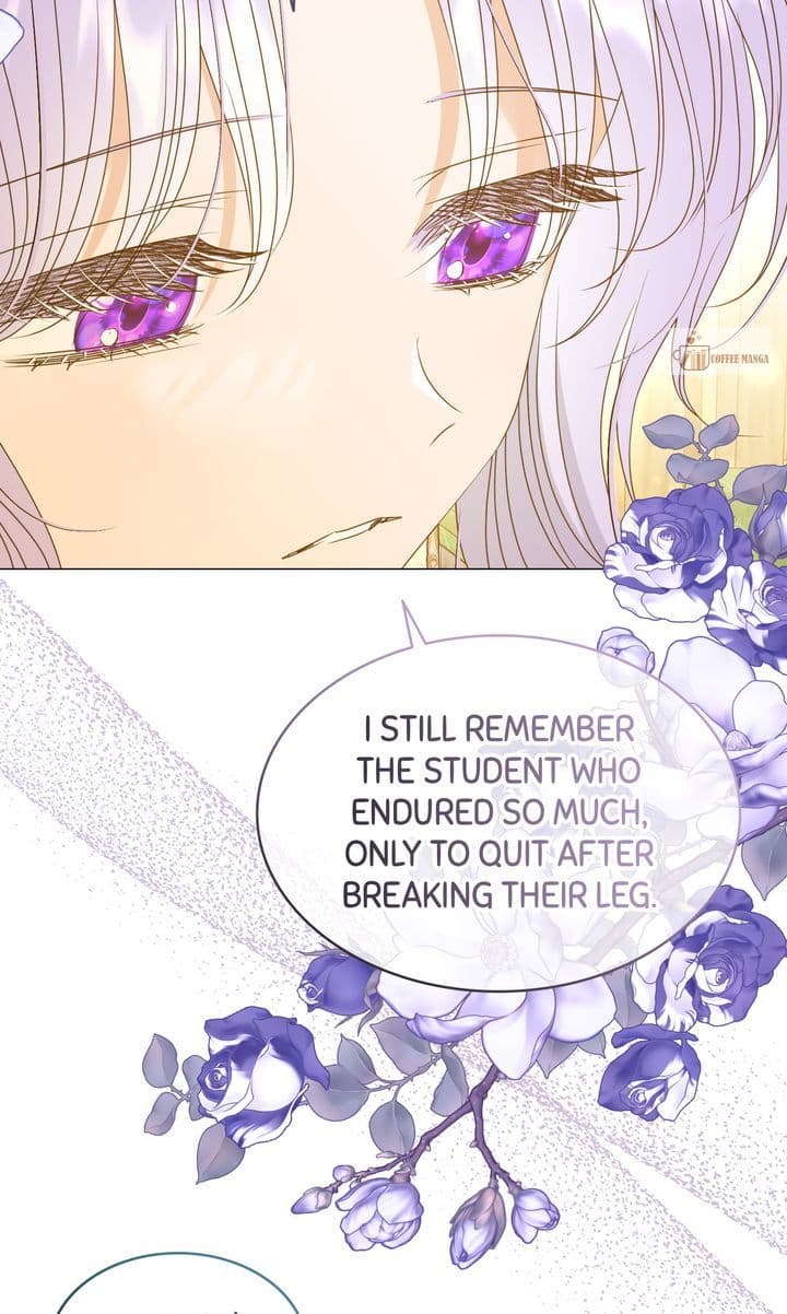 Page https://readmanhwaverse.com/images/please-leave-emily-alone/chapter-46/ch_46_16.jpg