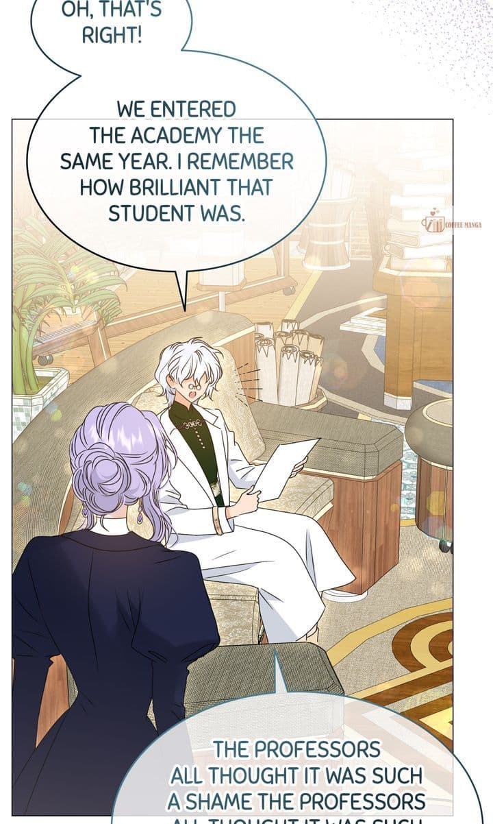Page https://readmanhwaverse.com/images/please-leave-emily-alone/chapter-46/ch_46_17.jpg