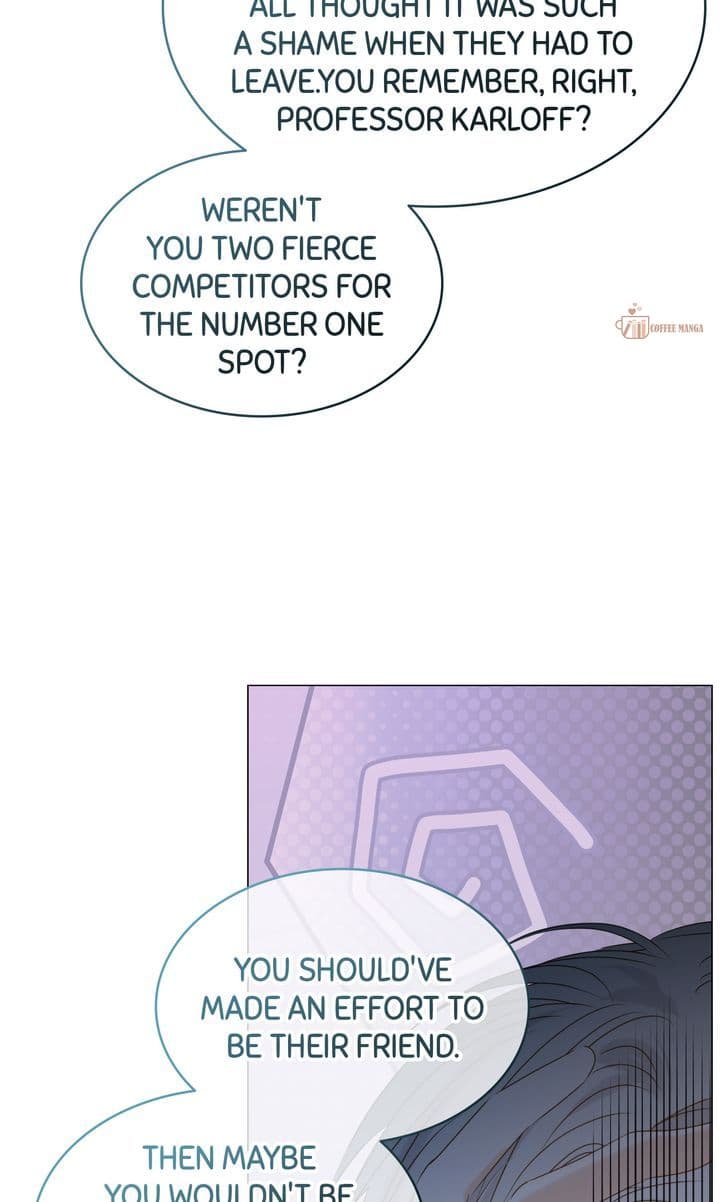 Page https://readmanhwaverse.com/images/please-leave-emily-alone/chapter-46/ch_46_18.jpg