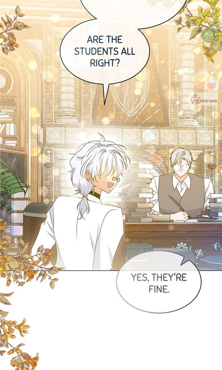 Page https://readmanhwaverse.com/images/please-leave-emily-alone/chapter-46/ch_46_2.jpg