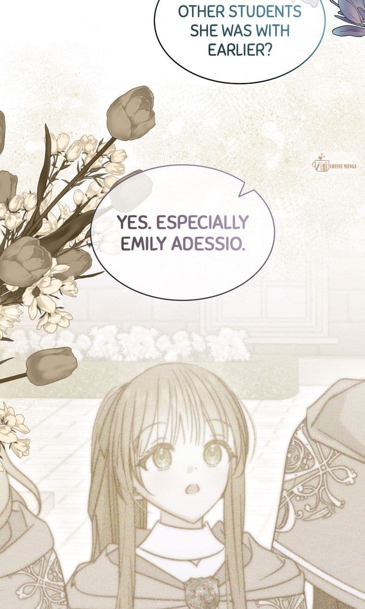 Page https://readmanhwaverse.com/images/please-leave-emily-alone/chapter-46/ch_46_21.jpg