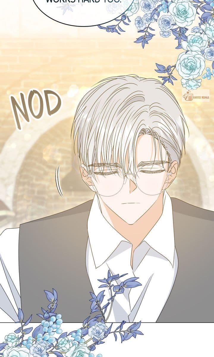 Page https://readmanhwaverse.com/images/please-leave-emily-alone/chapter-46/ch_46_23.jpg