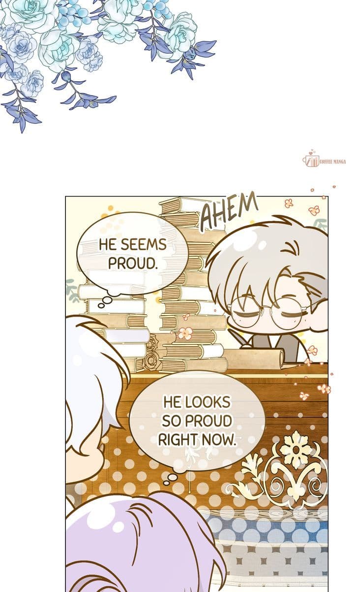 Page https://readmanhwaverse.com/images/please-leave-emily-alone/chapter-46/ch_46_24.jpg