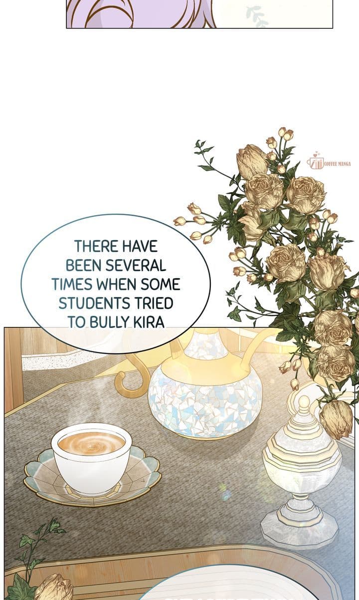 Page https://readmanhwaverse.com/images/please-leave-emily-alone/chapter-46/ch_46_25.jpg