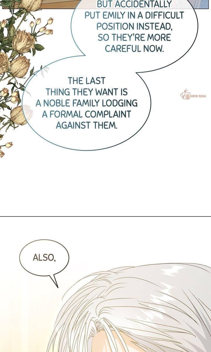 Page https://readmanhwaverse.com/images/please-leave-emily-alone/chapter-46/ch_46_26.jpg