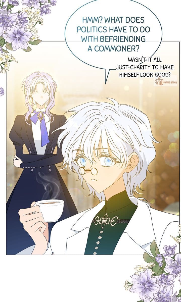 Page https://readmanhwaverse.com/images/please-leave-emily-alone/chapter-46/ch_46_28.jpg