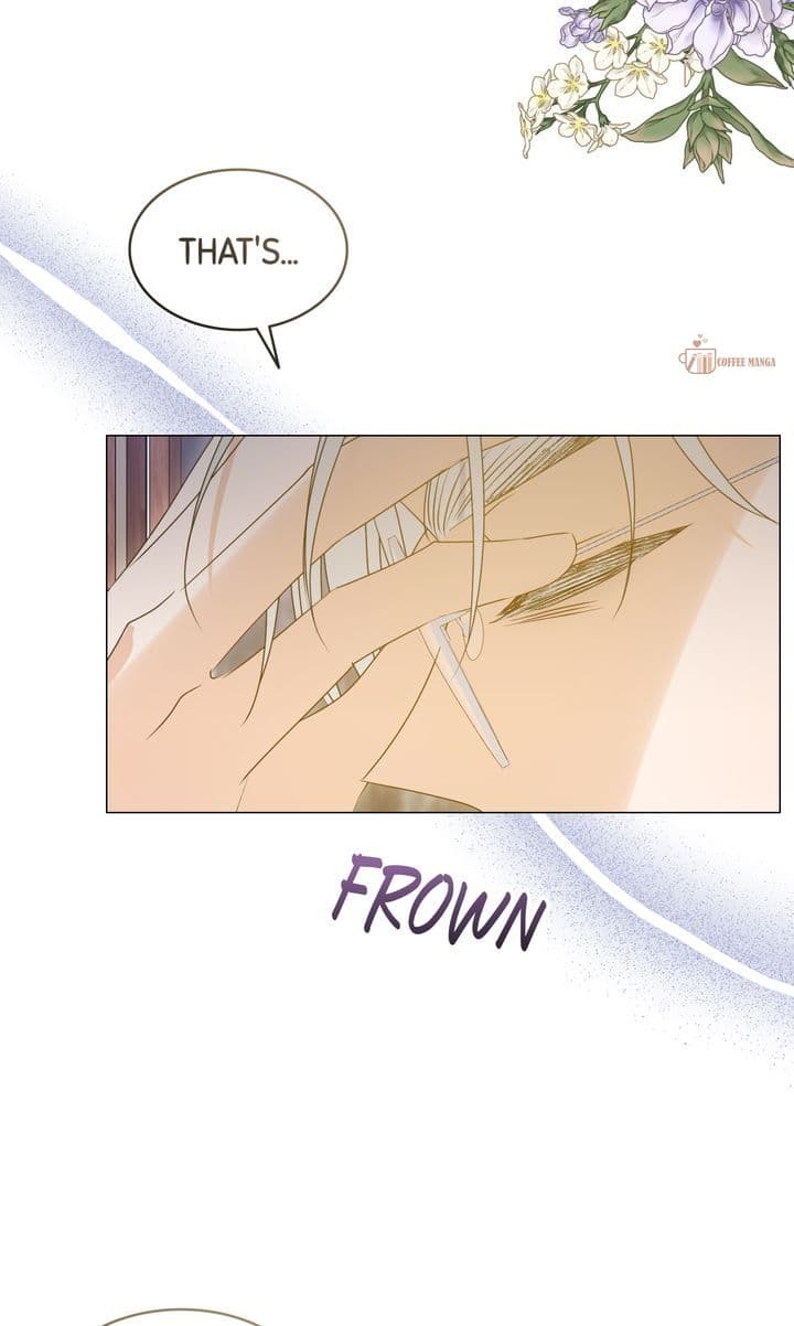 Page https://readmanhwaverse.com/images/please-leave-emily-alone/chapter-46/ch_46_29.jpg