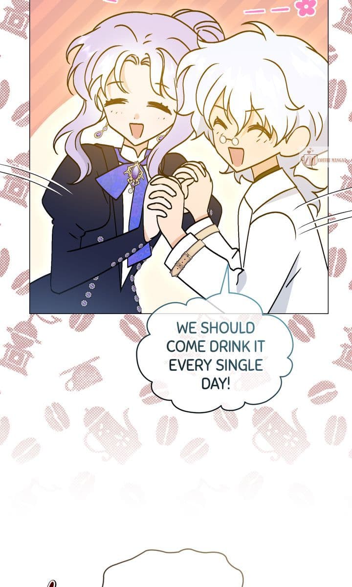 Page https://readmanhwaverse.com/images/please-leave-emily-alone/chapter-46/ch_46_32.jpg