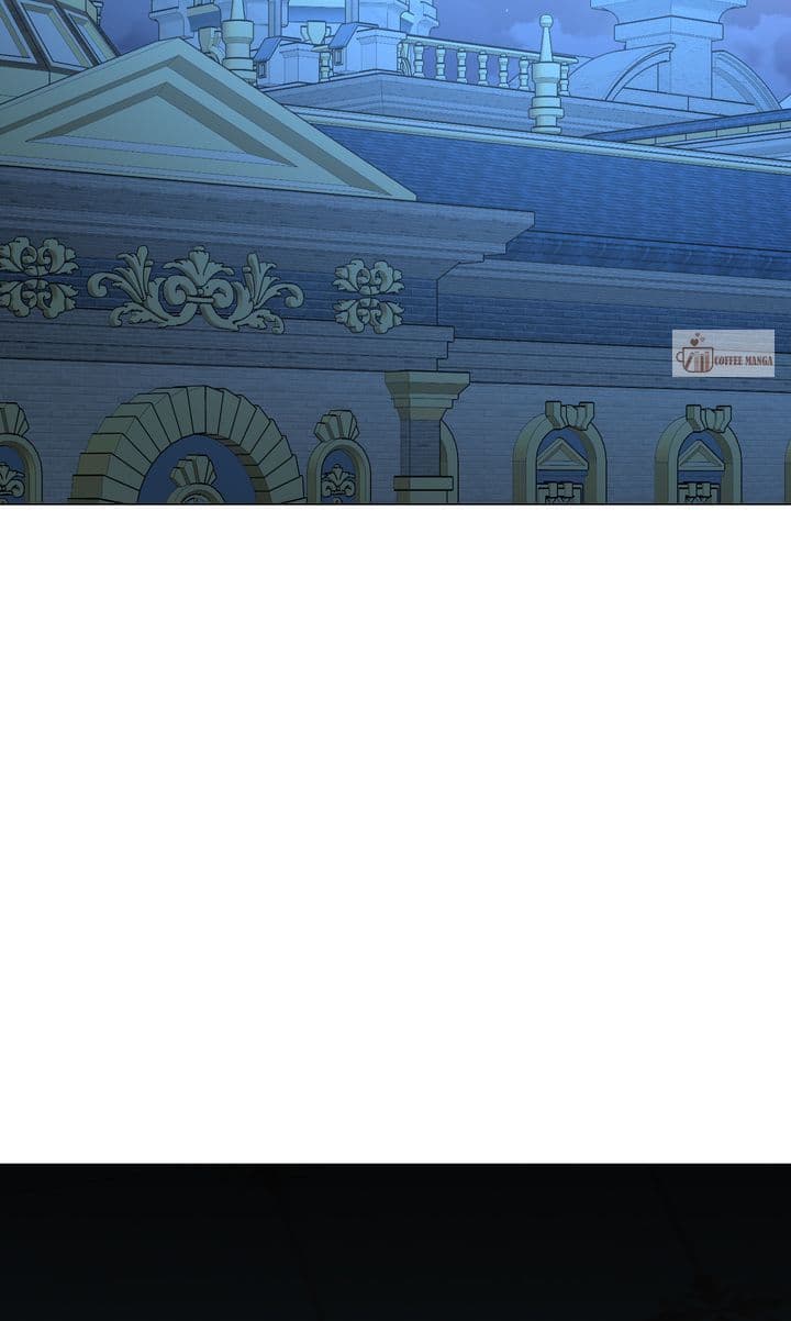 Page https://readmanhwaverse.com/images/please-leave-emily-alone/chapter-46/ch_46_37.jpg