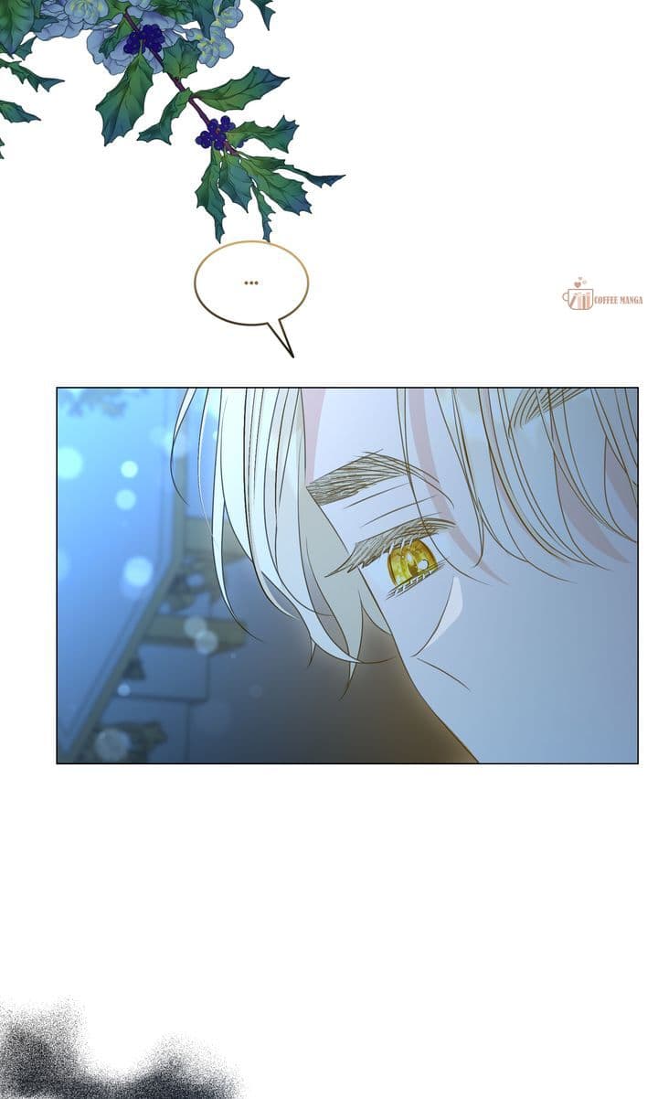 Page https://readmanhwaverse.com/images/please-leave-emily-alone/chapter-46/ch_46_42.jpg