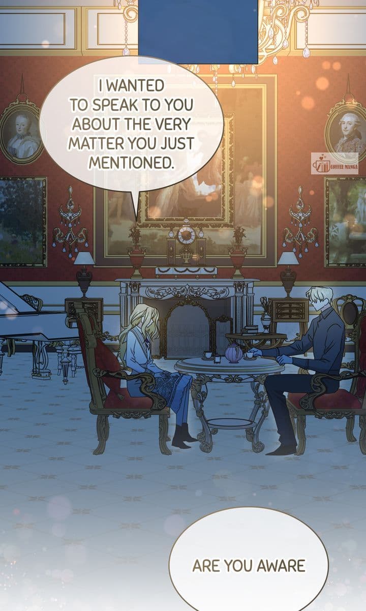 Page https://readmanhwaverse.com/images/please-leave-emily-alone/chapter-46/ch_46_45.jpg