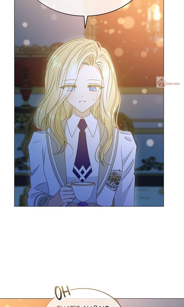 Page https://readmanhwaverse.com/images/please-leave-emily-alone/chapter-46/ch_46_49.jpg