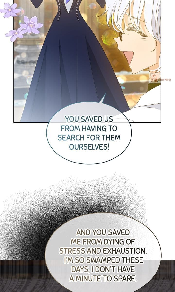 Page https://readmanhwaverse.com/images/please-leave-emily-alone/chapter-46/ch_46_5.jpg