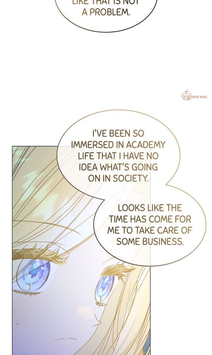 Page https://readmanhwaverse.com/images/please-leave-emily-alone/chapter-46/ch_46_51.jpg