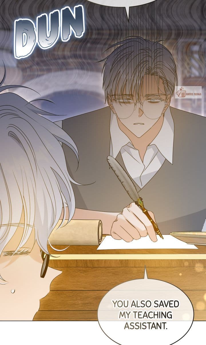 Page https://readmanhwaverse.com/images/please-leave-emily-alone/chapter-46/ch_46_6.jpg