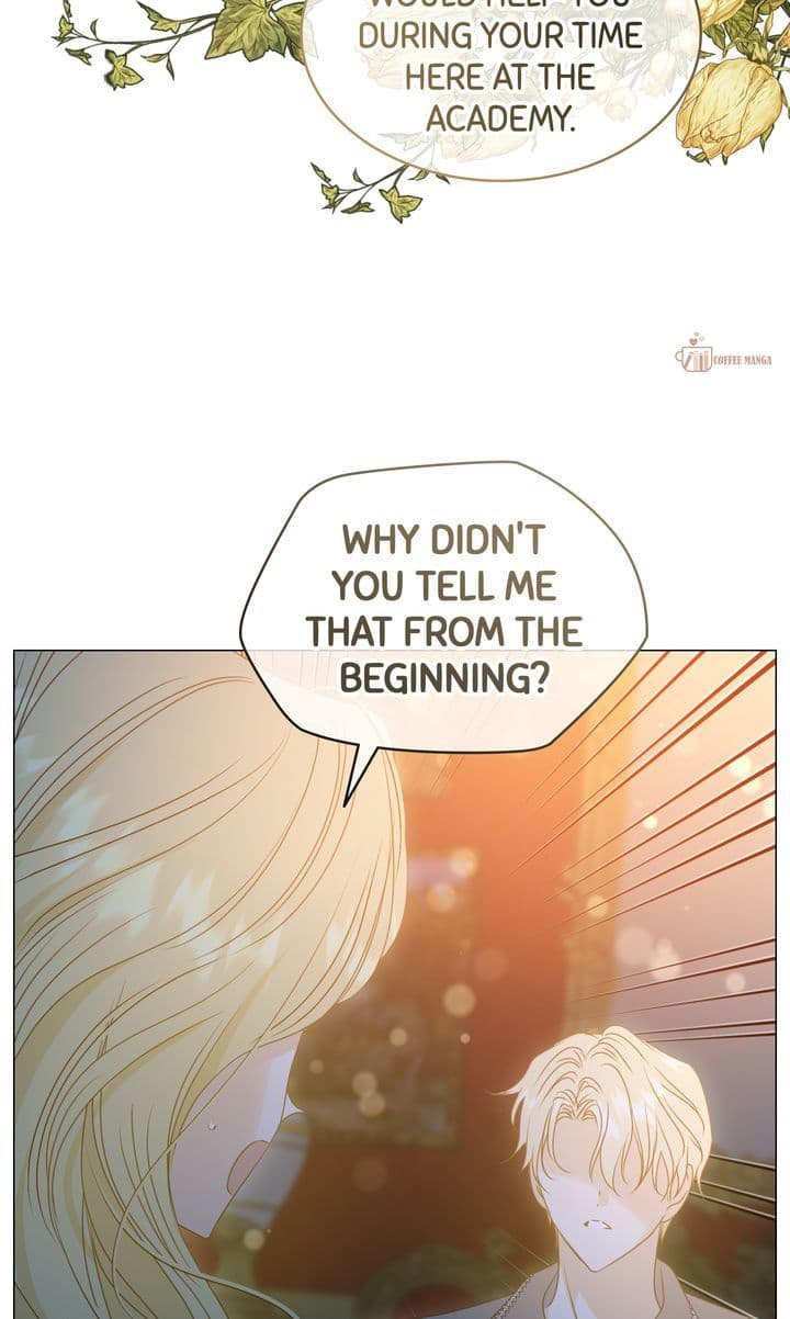 Page https://readmanhwaverse.com/images/please-leave-emily-alone/chapter-46/ch_46_60.jpg
