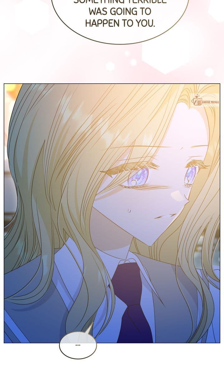 Page https://readmanhwaverse.com/images/please-leave-emily-alone/chapter-46/ch_46_66.jpg