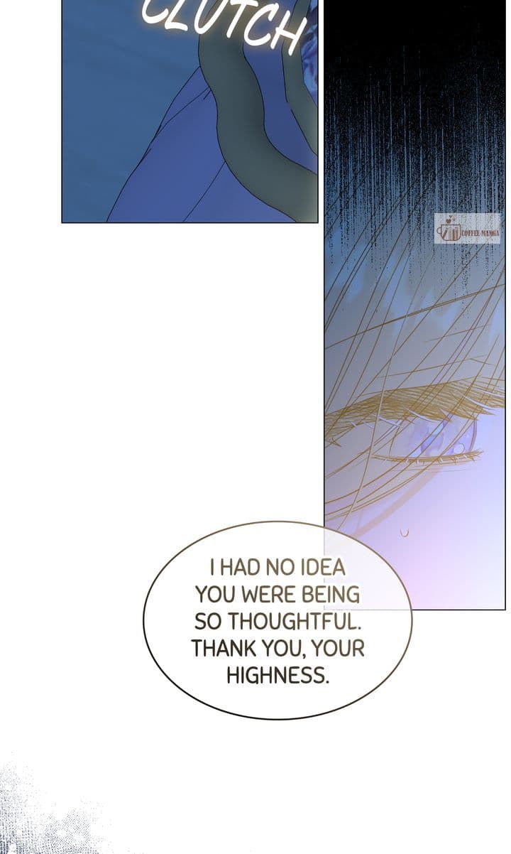 Page https://readmanhwaverse.com/images/please-leave-emily-alone/chapter-46/ch_46_68.jpg